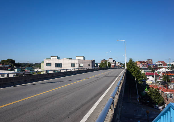 평택오피는 어떤 방향으로 콘텐츠를 확장하는가