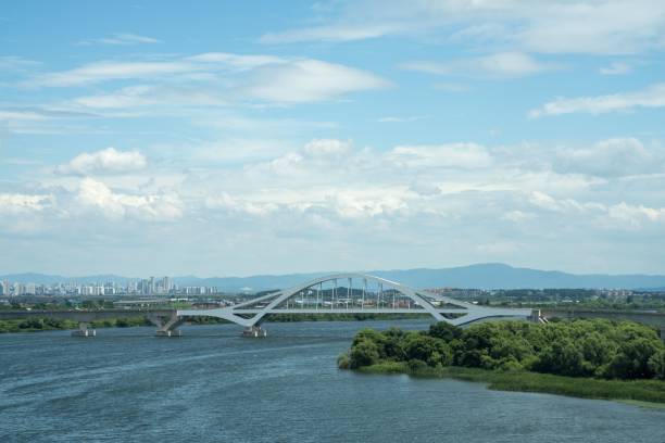예약 과정에서 실수하지 않는 방법