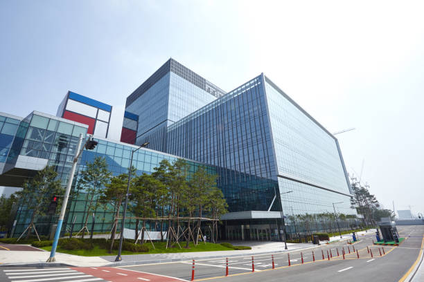 평택오피는 어떤 성격의 정보 허브로 이해하면 되는가