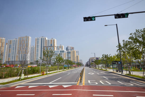 평택오피는 신뢰를 어떻게 쌓는가