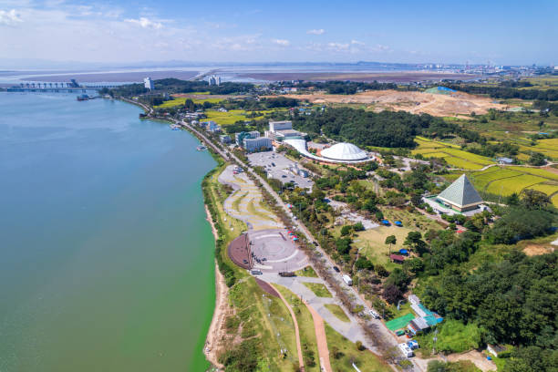 평택오피는 정보 분류 기준과 정렬 원칙을 투명하게 안내합니다