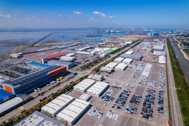 평택오피 정보 탐색은 이용 흐름을 기준으로 정리합니다