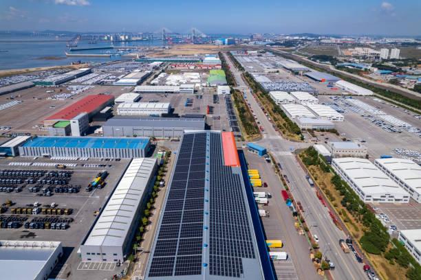 평택에서 ‘프라이빗’이 중요한 이유