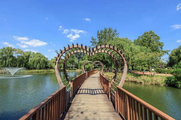 이용 후 관리와 재방문 전략