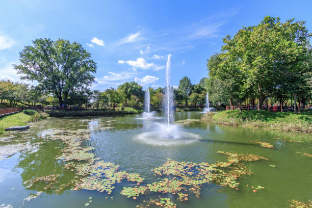 현장 방문 시 이용 흐름 이해